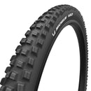 Copertura 27,5x2,25 WILD XC Tube Type Rigido Access Line Nero