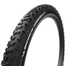 Copertura 26x2,25 FORCE AM² TLR Performance Line Nero