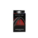 Camera d'Aria 26x1,75 - 27,5x2,40 America Valve