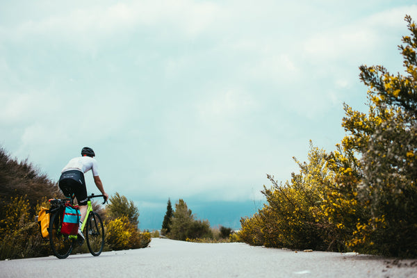 Andare in bicicletta fa bene alla salute: ecco tutti i benefici - Bike Advice