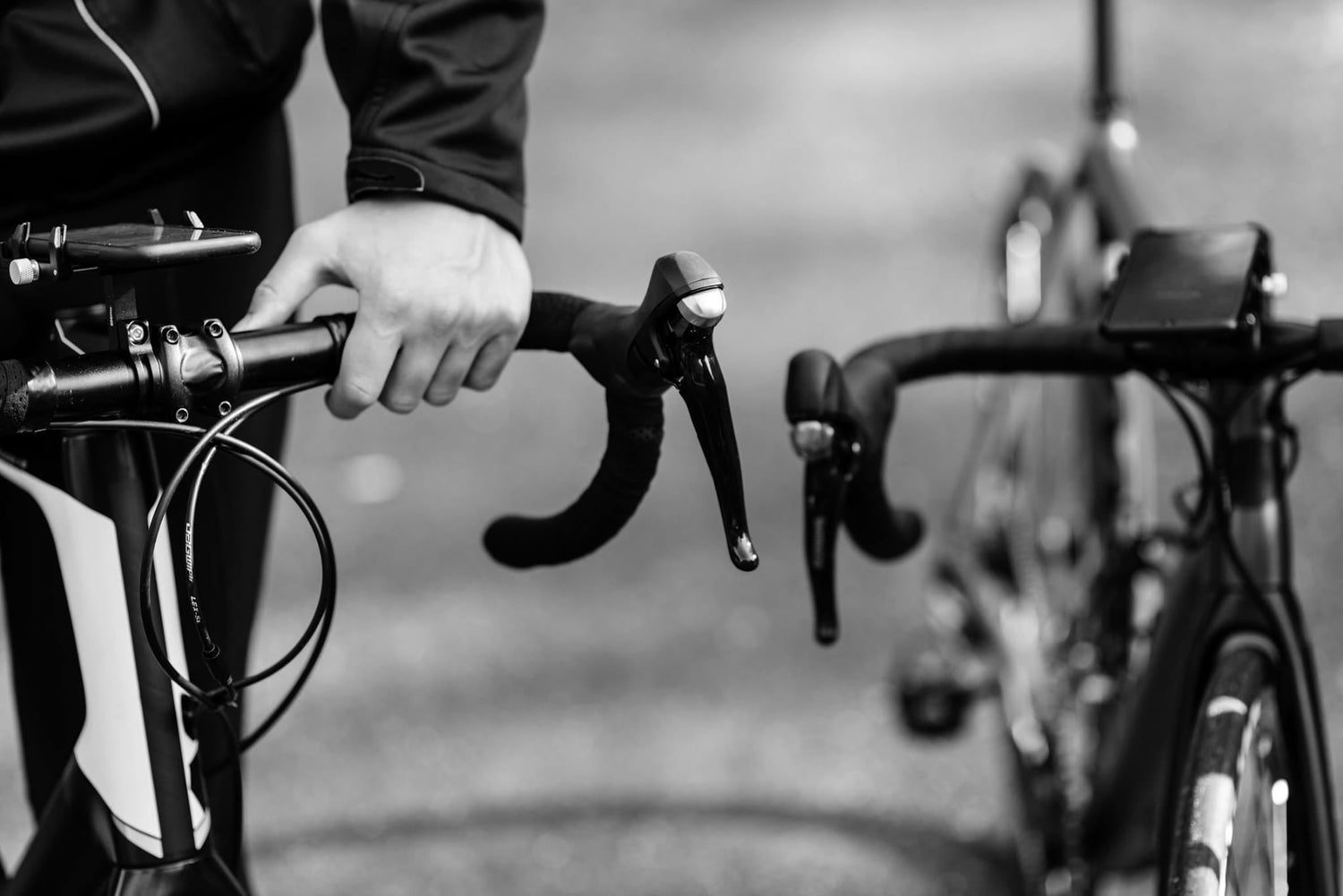 Manopole e Nastri: piccoli dettagli che fanno la differenza nella tua pedalata! - Bike Advice