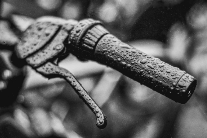 Pedala Asciutto: Antipioggia e Accessori Essenziali - Bike Advice