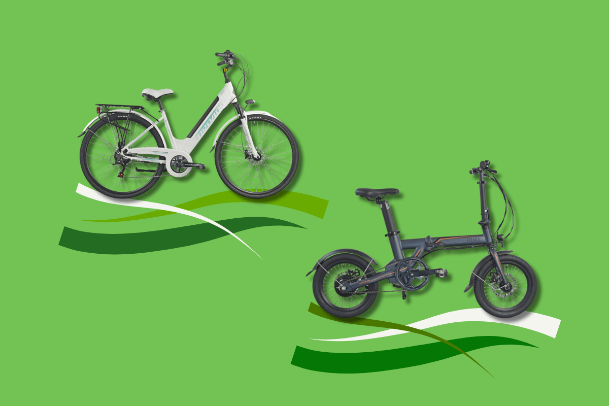 Tecnologie e-Bike 2025: Cosa Cambia nei Nuovi Modelli - Bike Advice