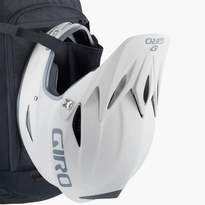 Zaino Evoc Fr Trail Unlimited 20L