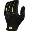 Guanti Mavic Stratos Glove