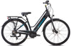 E-BIKE  28 ERA 7V BEWO 36V 13AH