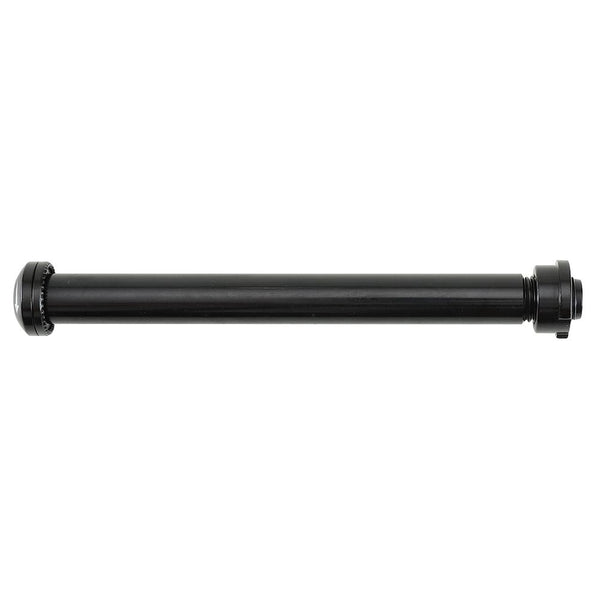 Perno Passante 145x100x15mm Anteriore Passo: 1,5mm Esagonale