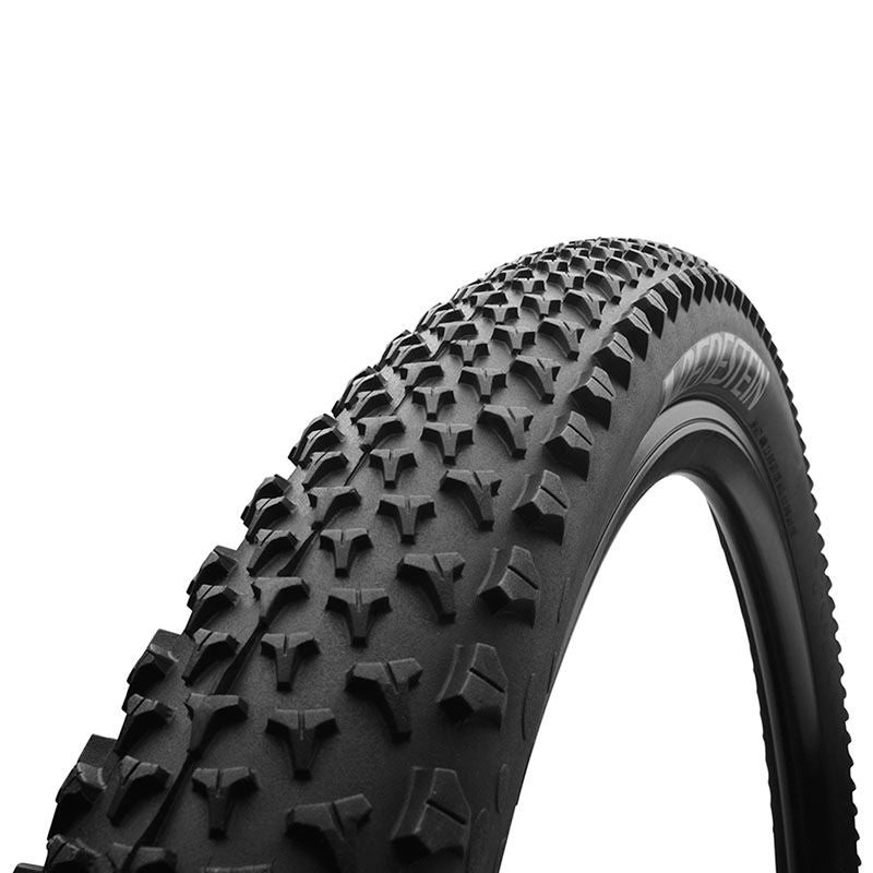 Copertura 27,5x2 SPOTTED CAT Tubeless Ready Nero