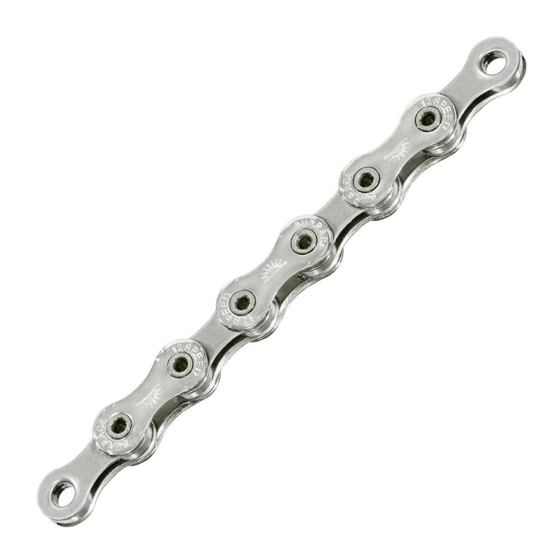 Catena 11V 116 Maglie for SUNRACE/SRAM Eagle/SHIMANO Peso: 270gr
