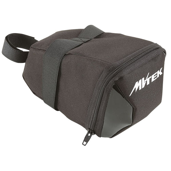 Borsa Sottosella MTB BIG Nero/Nero