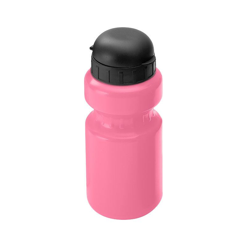 Borraccia Bimbo 330ml Rosa