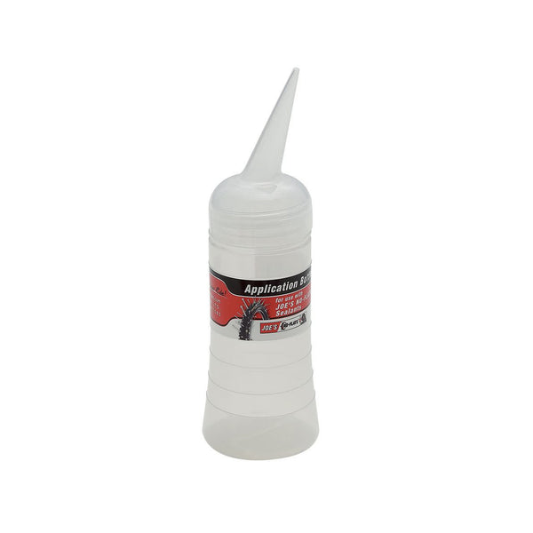 Applicatore per Sigillanti 125 ml con Beccuccio