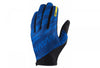Guanti Mavic Deemax Pro Glove