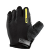 Guanti Ciclismo Estivi Corti - Mavic Aksium Glove