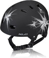 Casco  XLC Urban Spikes