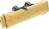 Borsello Evoc manubrio 2.5L impermeabile con chiusura a rotolo e sistema Boa