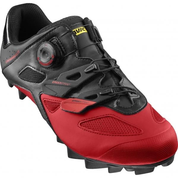 Mavic Crossmax Elite - scarpe mtb