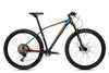 CICLO URANUS 29S N/A SX EAGLE JUDY100RML
