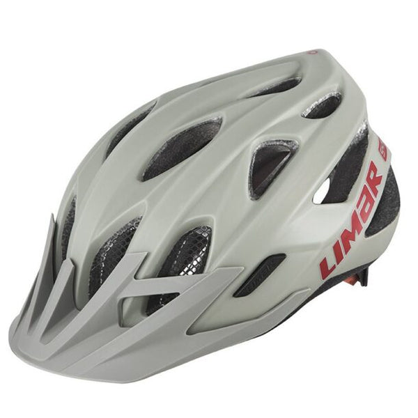 Casco  Limar 545