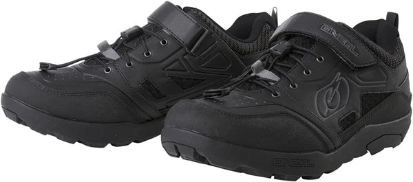 Oneal Traverse Spd - scarpe mtb