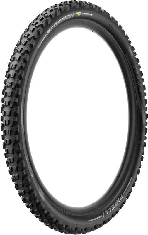 Pneumatico Pirelli Scorpion enduro M 29x2.6