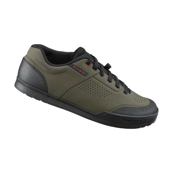 Scarpe Shimano GR5 SH-GR501