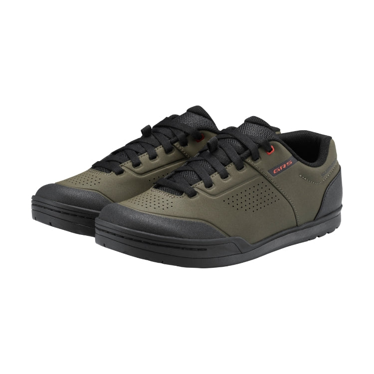 Scarpe Shimano GR5 SH-GR501