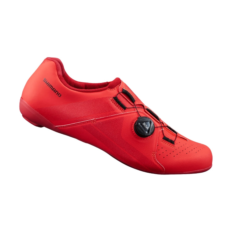 Scarpe Shimano RC3 SH-RC300