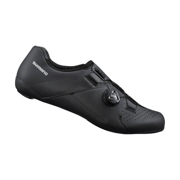 Scarpe Shimano RC3 SH-RC300