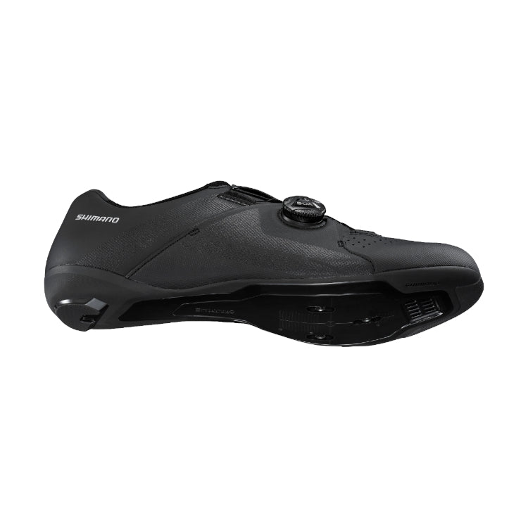 Scarpe Shimano RC3 SH-RC300