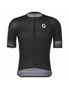 Maglia Scott Rc Premium Climber