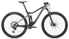 CICLO MATADORN SX 12S JUDY S BLK DRC/T