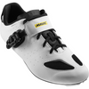 Scarpe Mavic Aksium Elite III