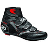 Scarpe Sidi Strada Hydro Gore‑Tex