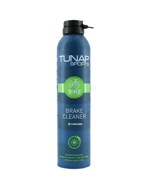 Tunap Sport Brake cleaner 300ml