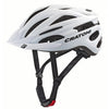 Casco Cratoni Pacer - Bike Advice