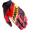 Guanti Mavic Deemax Pro Glove