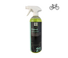 FRAME CLEANER Shampoo telaio e componenti 750 ml