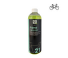 FRAME CLEANER Shampoo telaio e componenti 750 ml