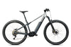 E-BIKE 29 HYPER R S OLI EDGE CUES CAMAL.