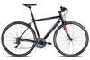 CICLO 370 KCS-ARWIN 48 NERO 8X3 CLARIS