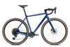 CICLO ZENITHX X S RAL GRX 1X12