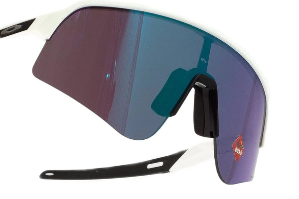 OCCHIALI OAKLEY SUTRO  PRIZM ROAD JADE