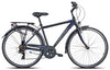 CICLO 440 MAJESTY 48 GRIGIO TX55 6V