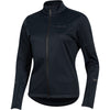 Giacca Pearl Izumi Quest AmFib – Termica Antivento & Impermeabile