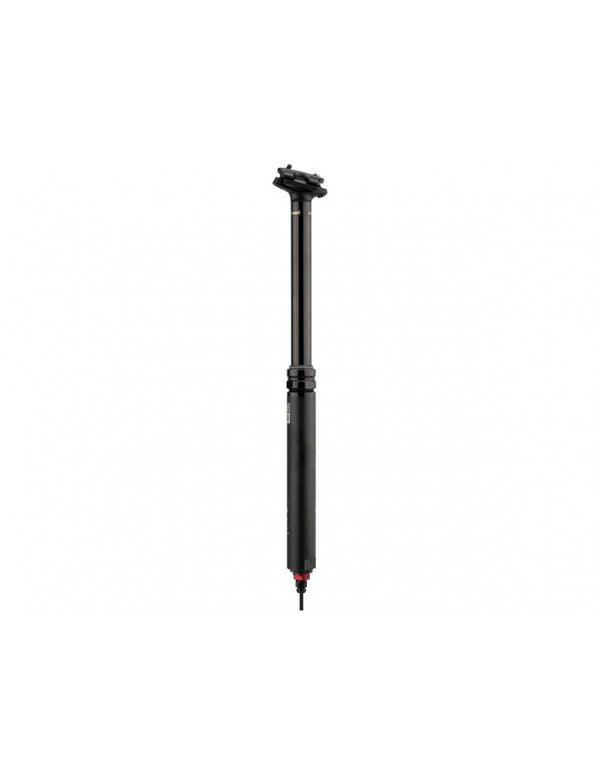 ROCKSHOX REVERB 30.9 200mm