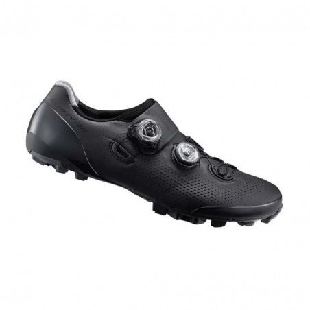 Scarpe Shimano S-phyre XC9 SH-XC901