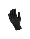 Guanti SealSkinz Waterproof All Weather Ultra Grip – Impermeabili, Traspiranti