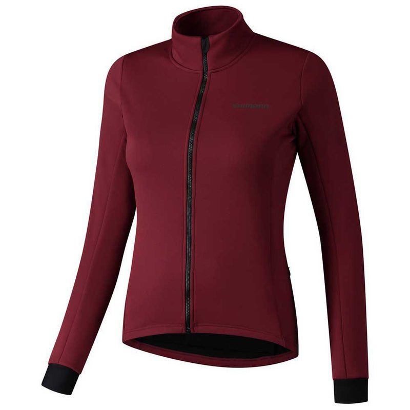 Giacca donna  Shimano Element