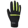 Guanti Shimano Infinium Insulated